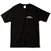 Duck Dynasty Men's 