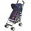 Maclaren Triumph Stroller - Navy