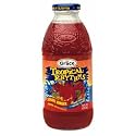 Tropical Rhythms Sorrel, 16oz