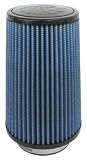 aFe 24-40035 Universal Clamp On Air Filter