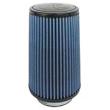 aFe 24-40035 Universal Clamp On Air Filter by aFe