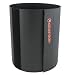 Celestron 94009 Lens Shade For C8 C6 C8 