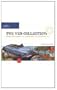 The Web Collection: Adobe Photoshop 7.0, LiveMotion 2.0, and GoLive 6.0-Design Professional (Illustrated (Thompson Learning))