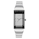 Storm Porto Mirror Ladies Watch
