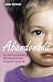 Abandonada at Amazon Books: 31kFvNmzwIL._SL75_