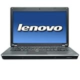 Lenovo Edge14 05796AU 14-Inch Laptop