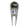 Tampa Bay Rays MLB Repair Tool & Ball Marker