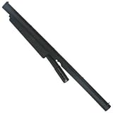 Paintball Tippmann 98 Flatline Sniper Barrel