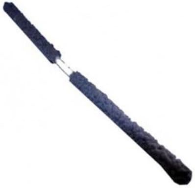 Spyder .50 Caliber Battle Swab Straight Squeegee