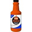 Akzo Nobel Coatings Inc 00610 Floetrol Latex Paint Conditioner
