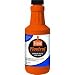 Akzo Nobel Coatings Inc 00610 Floetrol Latex Paint Conditioner