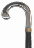 SALE Gentlemen's Sword Cane