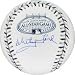 Whitey Ford 2008 All Star Baseball