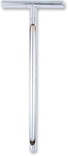 Oakfield 19 Tube Soil Sampler Model HA