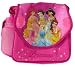 New Disney Princess Lunch Bag