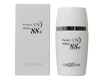 セルラージュ88UVホワイト 30ml