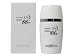 �Z�����[�W��88UV�z���C�g 30ml