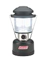 Coleman Twin LED Lantern