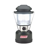 Coleman Twin LED Lantern