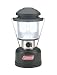 Coleman Twin LED Lantern