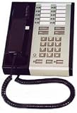 At&t Merlin 10 Button Standard Phone (7303h01)