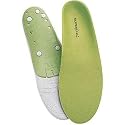 Superfeet Trim-To-Fit Green Insole