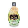 California Tan Sweet Sutra Step 1 - 10 oz.
