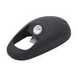 Review Faringdon  / Faringdon Final Touch wine mouse foil and wax remover