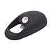Faringdon Final Touch wine mouse foil and wax remover