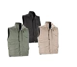 Tru-Spec 24-7 Series Tactical Vest