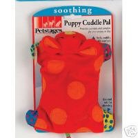 Pet Stages Puppy Cuddle Pal
