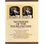 Wonders of the stereoscope