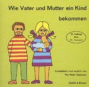 Knudsen