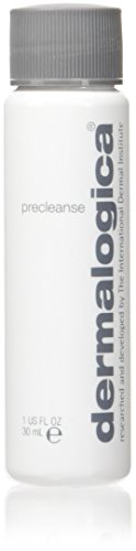Dermalogica precleanse, 1 ounce