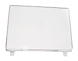 iPearl 13.3 mCover  Hard Shell Case for MacBook A1181 (Clear)