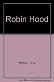 Robin Hood : based on Walt Disney Productions full-length cartoon feature film