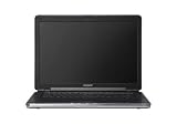 Sony VAIO CR42Z/R: Intel Core 2 Duo T8300 2.4Ghz 4Gb 250Gb DVD+-RW/+-R DL/RAM 14.1" X-Black VHP w/ SP1