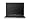Sony VAIO CR42Z/R: Intel Core 2 Duo T8300 2.4Ghz 4Gb 250Gb DVD+-RW/+-R DL/RAM 14.1" X-Black VHP w/ SP1