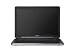 Sony VAIO CR42Z/R: Intel Core 2 Duo T8300 2.4Ghz 4Gb 250Gb DVD+-RW/+-R DL/RAM 14.1 X-Black VHP w/ SP1