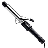 Conair 1 Chrome Instant Heat Curling Iron at Conair