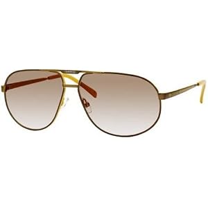 CARRERA MASTER 2 color VE5S8 Sunglasses