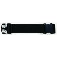 Ergobaby Waist Extension