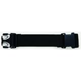 Ergo Waist Extension by Ergo