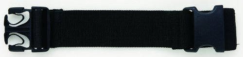 Ergo Waist Extension