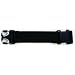 Ergo Baby Waist Extension