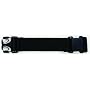 Ergo Waist Extension