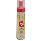 TCB Foaming Wrap-N-Set Lotion