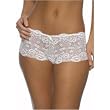 COSABELLA LEXY Z07ZL LOW RISE HOT PANT