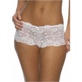 Cosabella Lexy boy short