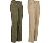 prAna Stitch Pant - Women's